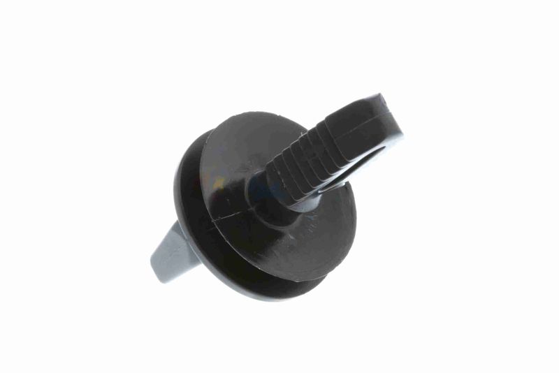 VAICO V20-0851 Clip