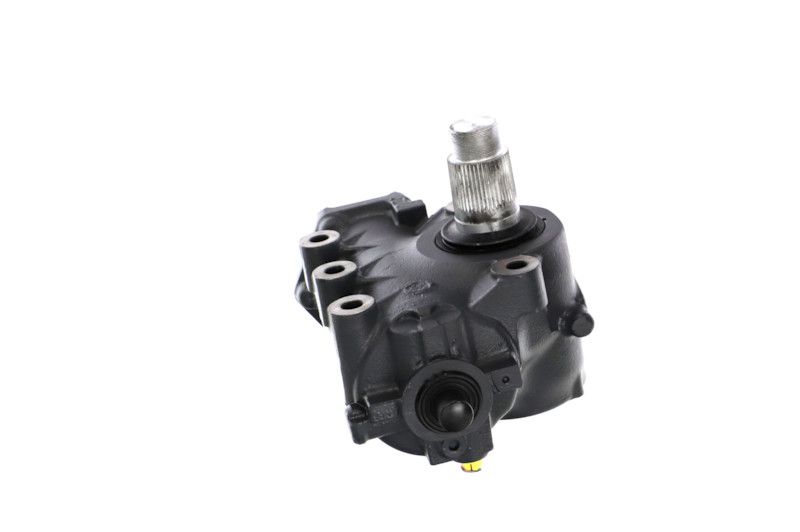 REMANTE 007-006-000022R Steering Gear