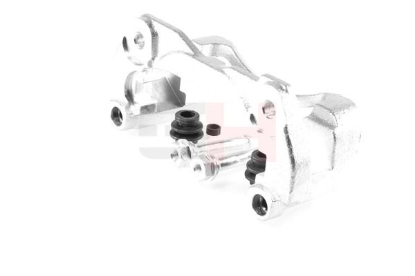 GH GH-444584V Bracket, brake caliper