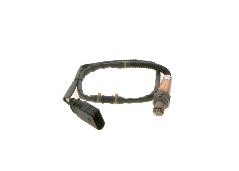 BOSCH 0 258 006 586 Lambda Sensor