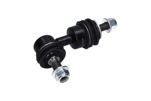Kavo Parts SLS-10103 Link/Coupling Rod, stabiliser bar