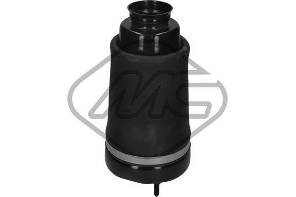 Metalcaucho 42939 Air Spring, suspension