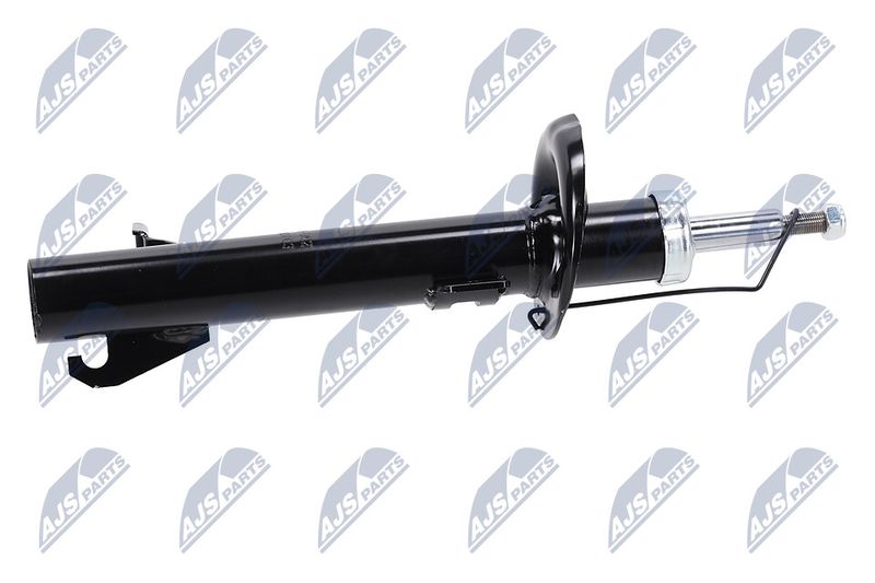NTY A-FR-052 Shock Absorber