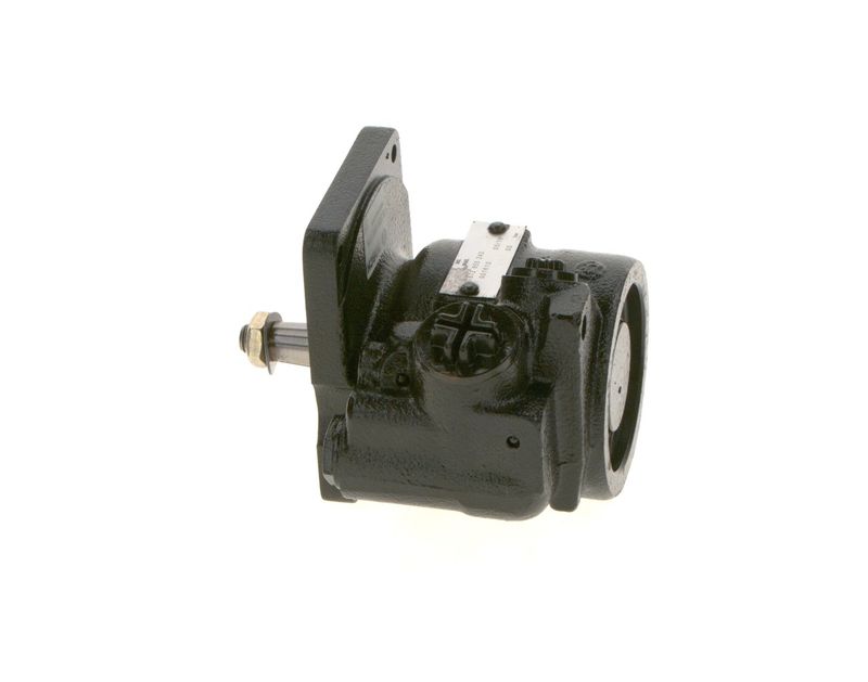 BOSCH KS01000164 Hydraulic Pump, steering