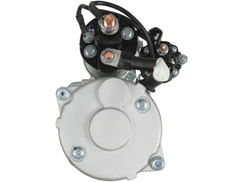 AS-PL S1138S Starter
