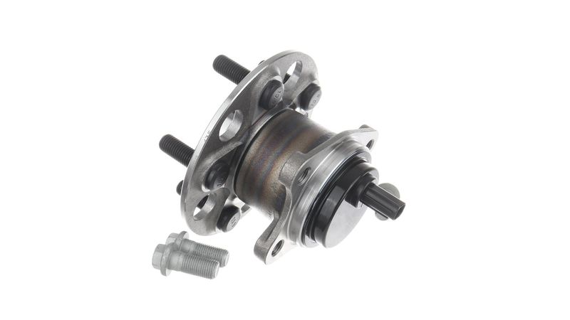 SKF