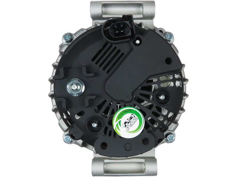 AS-PL A3437S Alternator