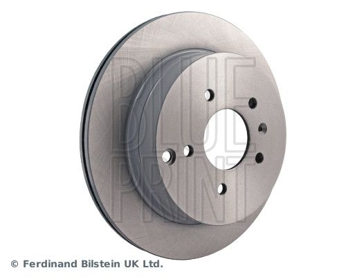 BLUE PRINT ADG043127 Brake Disc