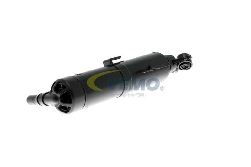 VEMO V20-08-0120 Washer Fluid Jet, headlight cleaning