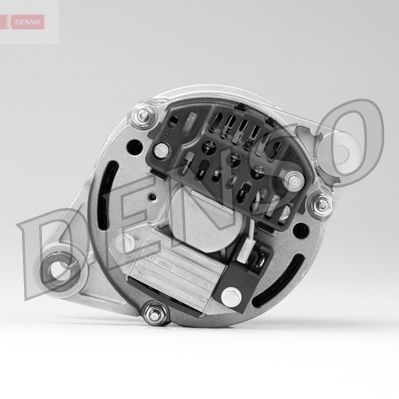 DENSO DAN609 Alternator