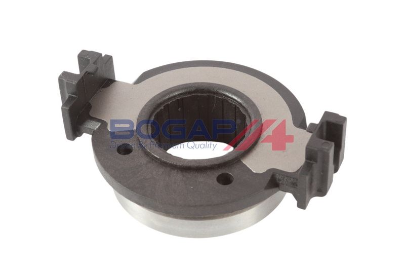 OEM код товара: 96351427