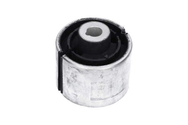 Kavo Parts SCR-10159 Mounting, control/trailing arm
