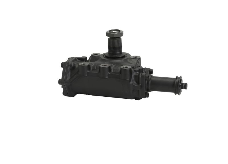BOSCH KS00001230 Steering Gear
