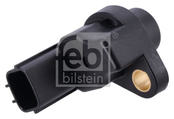This part match OEM code: 33220-70E00
