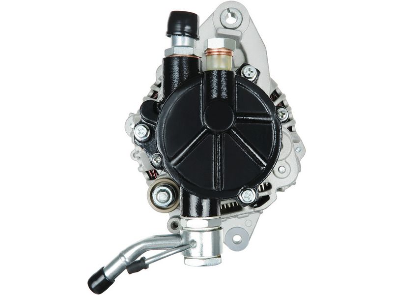 Generaator, AS-PL A5001