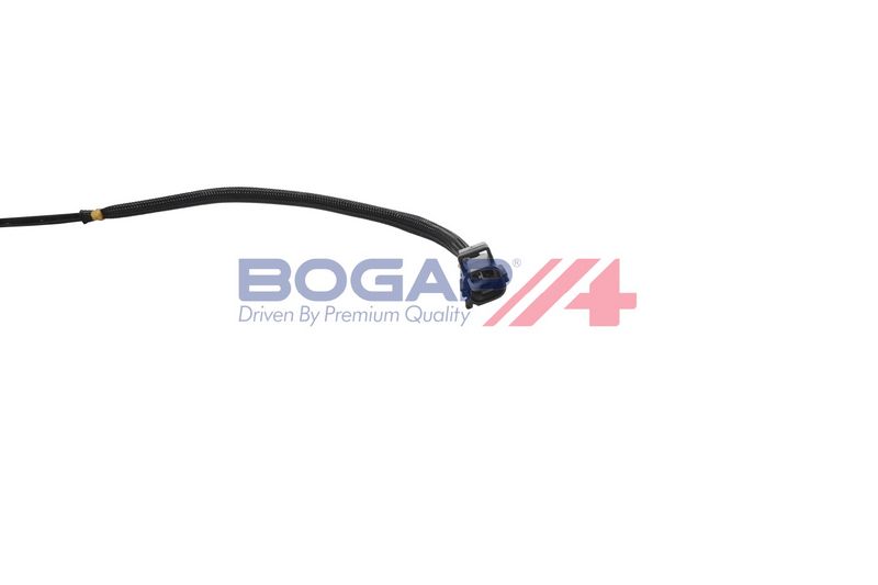 Prekė atitinka OEM kodą: EB3G12B591GA