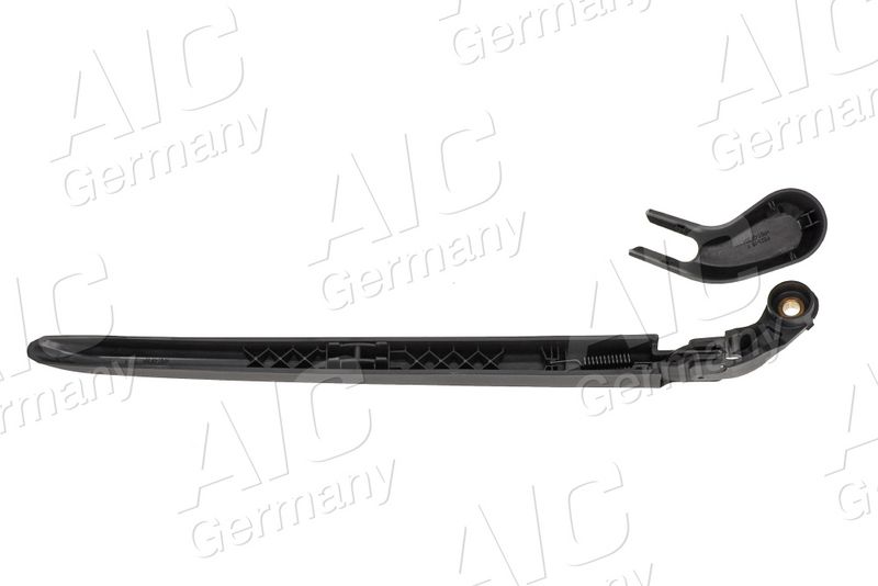 OEM код товара: 32 285 175