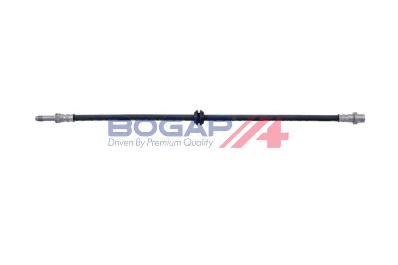 OEM код товара: 34306752400