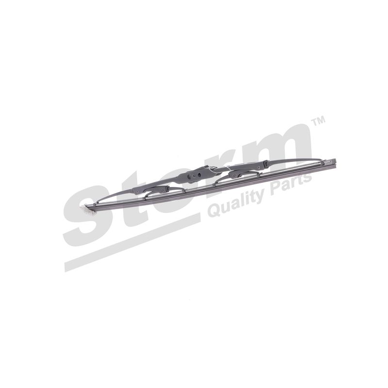 Balai d'essuie-glace STORM QUALITY PARTS 1000430