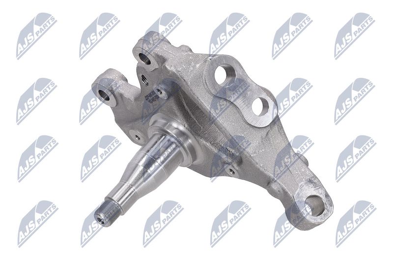 NTY ZZP-ME-000 Steering Knuckle, wheel suspension