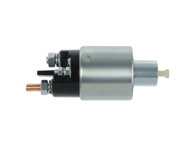 Brand new AS-PL Starter motor solenoid