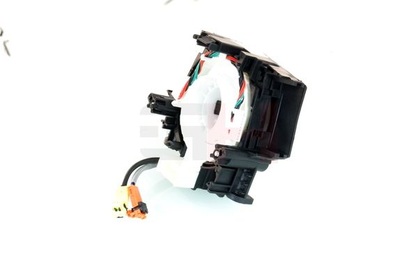 Turvapadja lint, turvapadi, GH GH-792295