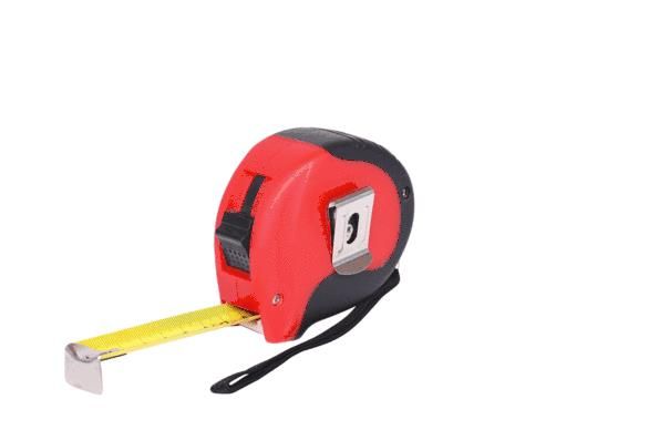 KS TOOLS 300.0116 Tape Measure