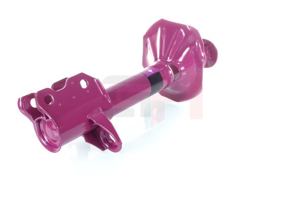 GH GH+322200V Shock Absorber
