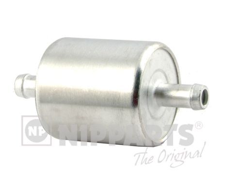NIP_N1351000_WM_01.JPG
