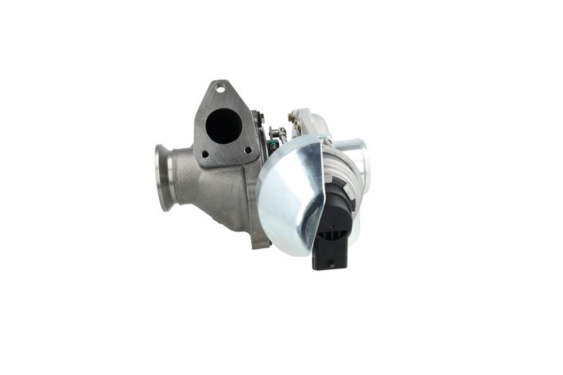 Kompressor, ülelaadimine, NRF 90010099