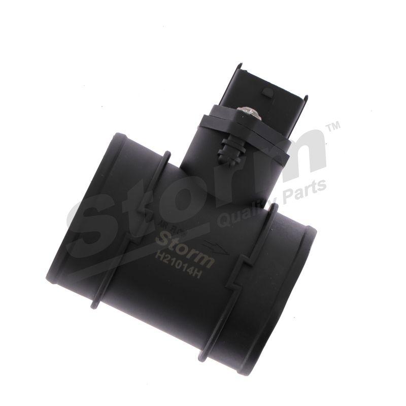 Débitmètre de masse d'air STORM QUALITY PARTS 399006