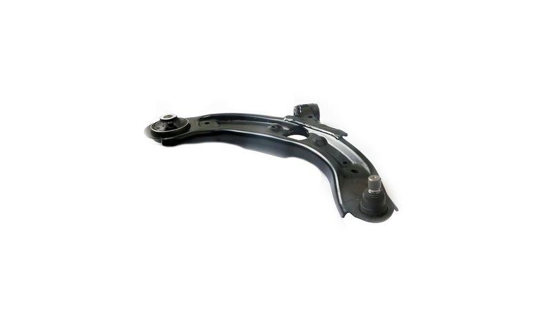 SKF VKDS824009B Control/Trailing Arm, wheel suspension
