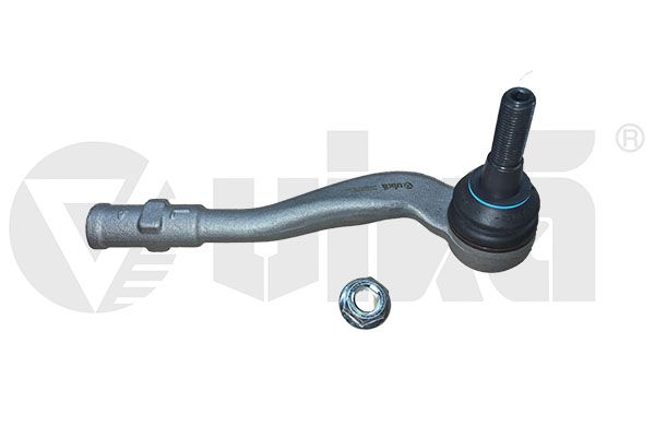 Rooliots, vika 44231682001