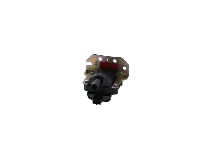 BOSCH F000ZS0105 Ignition Coil