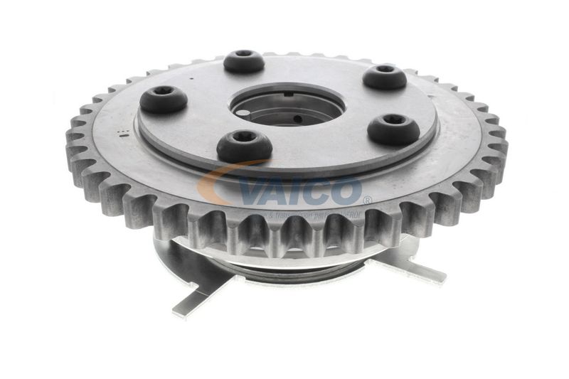 VAICO V25-1168 Camshaft Adjuster