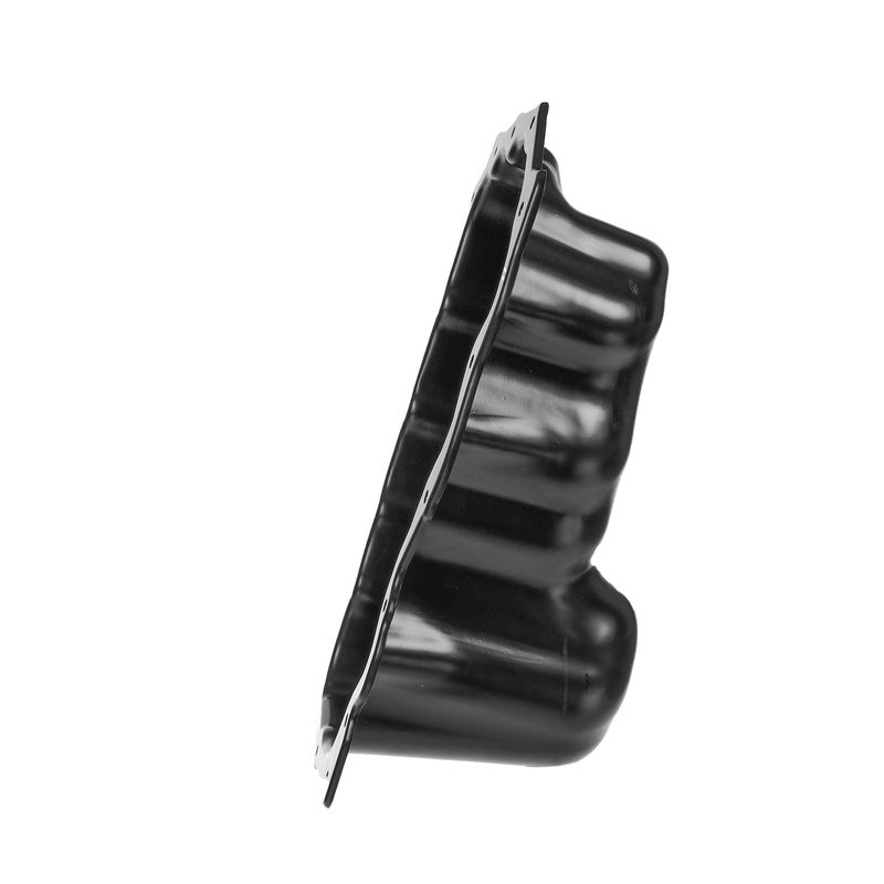 ET ENGINETEAM SU0033 Oil Sump