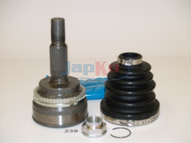 Liigendlaager, veovõll,...