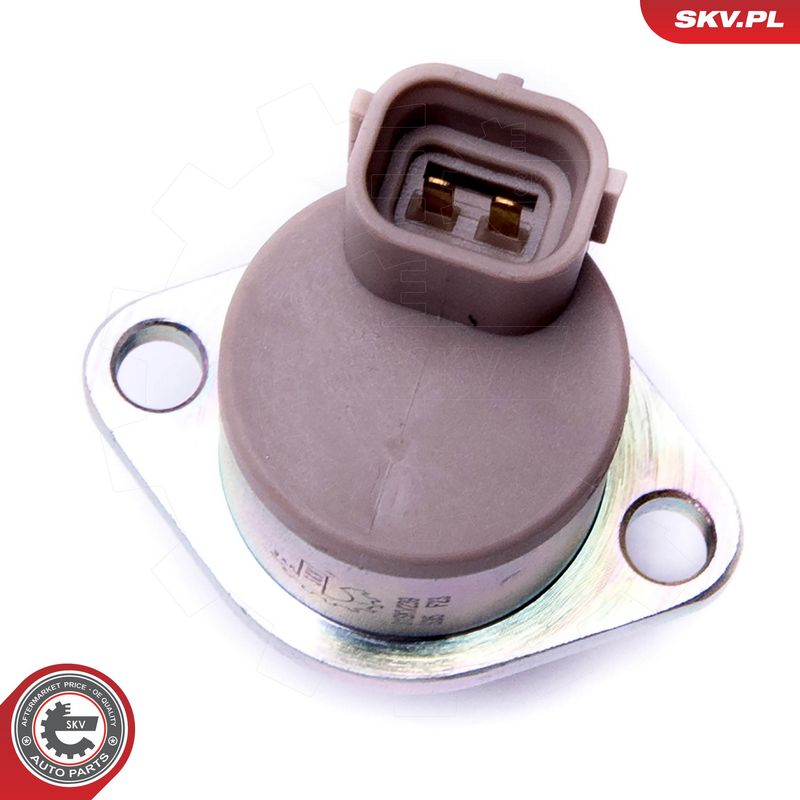 Surveklapp, Common-Rail süsteemtse, ESEN SKV 31SKV239
