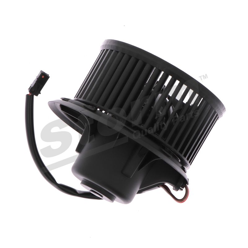 Pulseur d'air habitacle STORM QUALITY PARTS 8110801