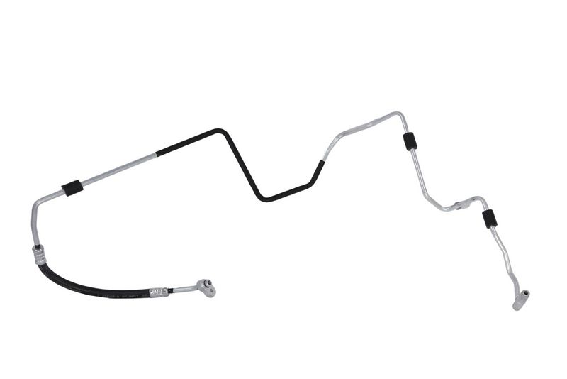 Kõrgsurvetorustik, kliimaseade, KAMOKA 7930188