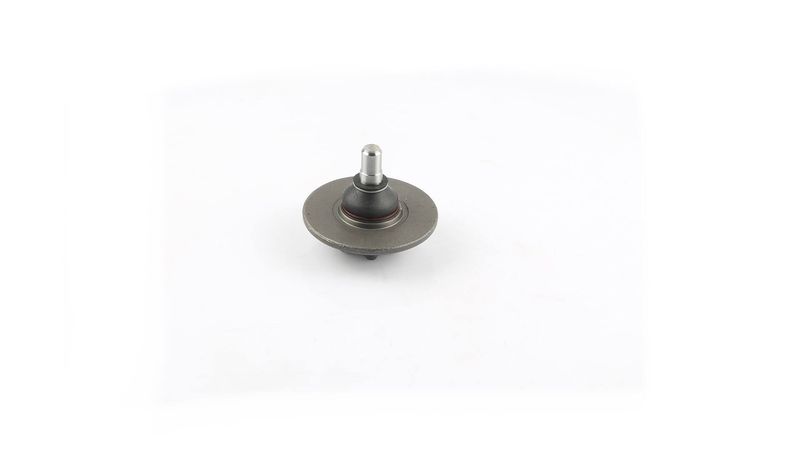 SKF VKDS316009 Šarnyras