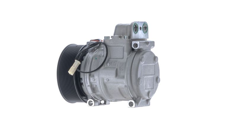  ACP1590000S