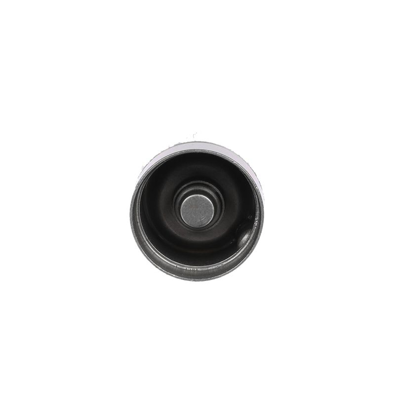 Product Image - Klepstoter - ZH0056 - ET ENGINETEAM