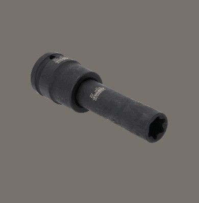 KS TOOLS 450.0453 Power Socket