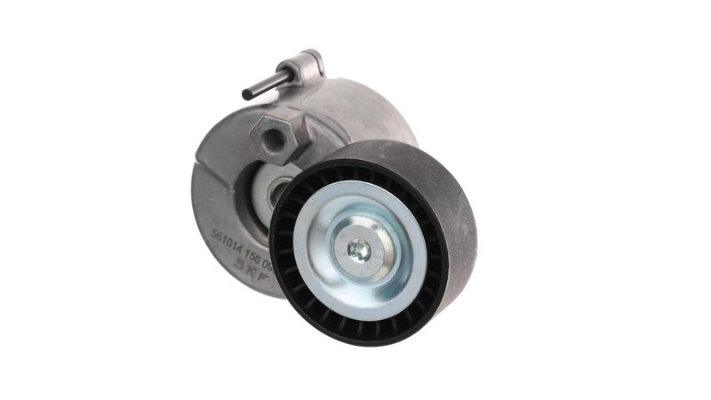 This part match OEM code: 04L 145 299 D
