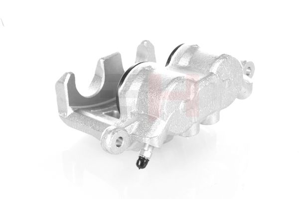 Pidurisadul, GH GH-432591V