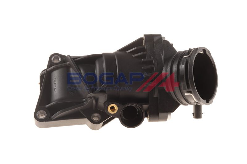 Termostato BOGAP C4247102 - 3
