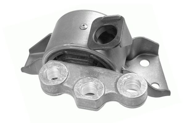 GOOM EM-0579 Variklio pagalvė