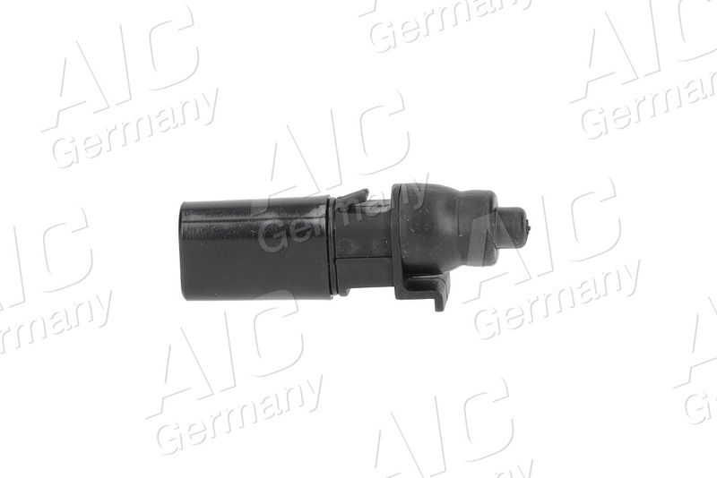 OEM код товара: 6Q6 809 986B