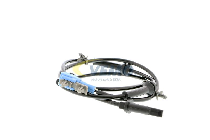 VEMO V38-72-0157 Sensor, wheel speed